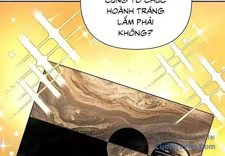 Trang 94