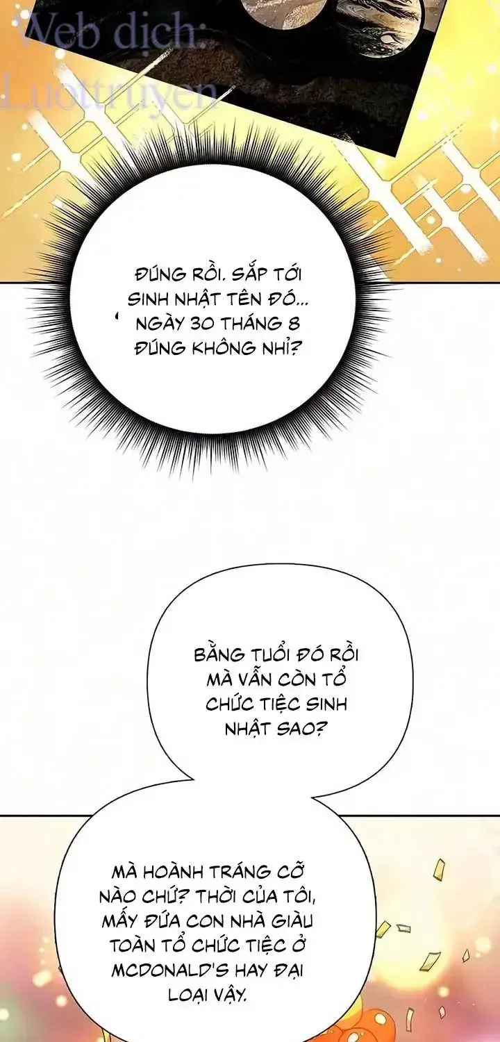Trang 95