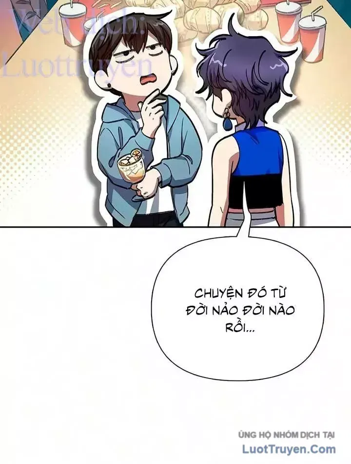 Trang 97