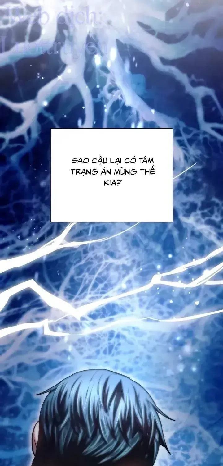 Trang 104