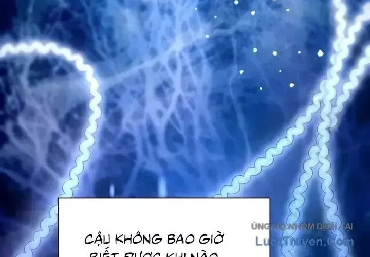 Trang 107