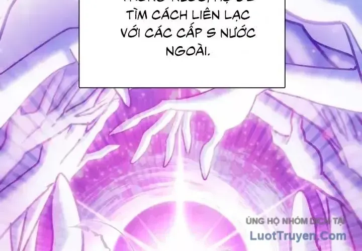 Trang 109