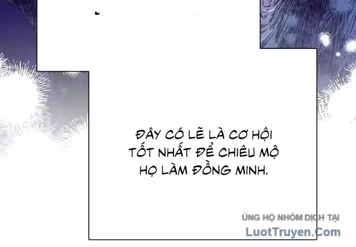 Trang 111