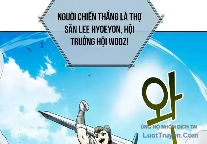 Trang 113