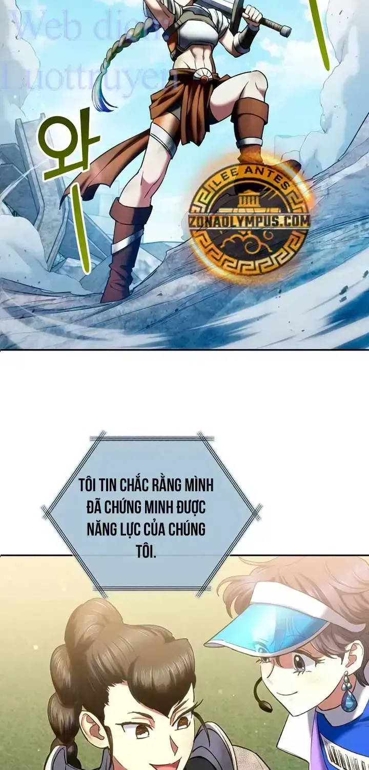 Trang 114