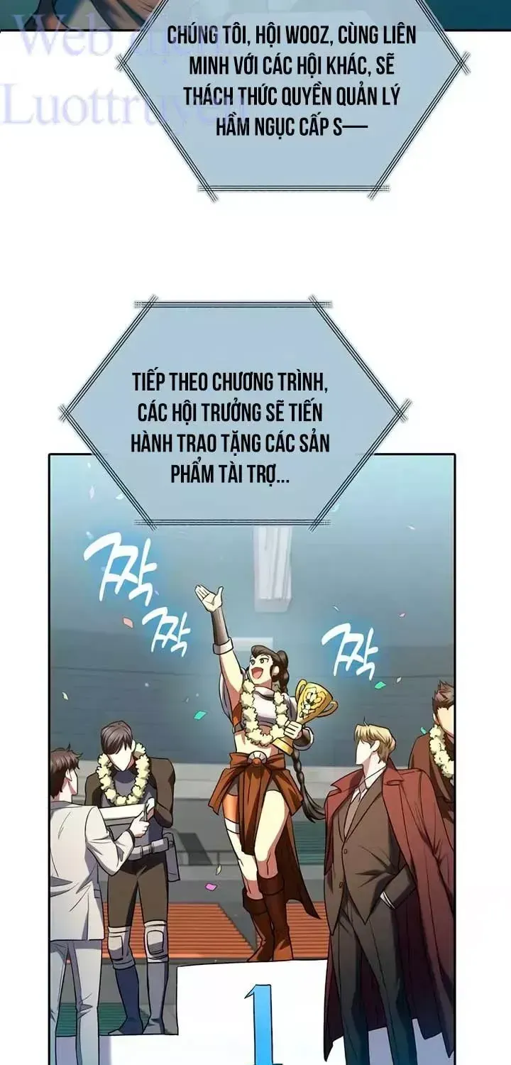 Trang 116