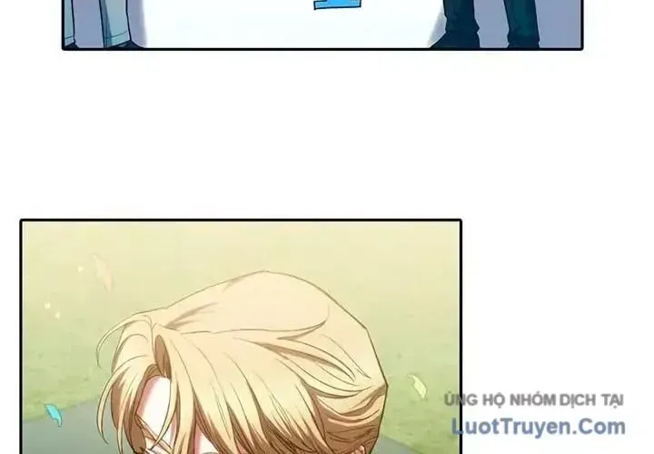 Trang 117