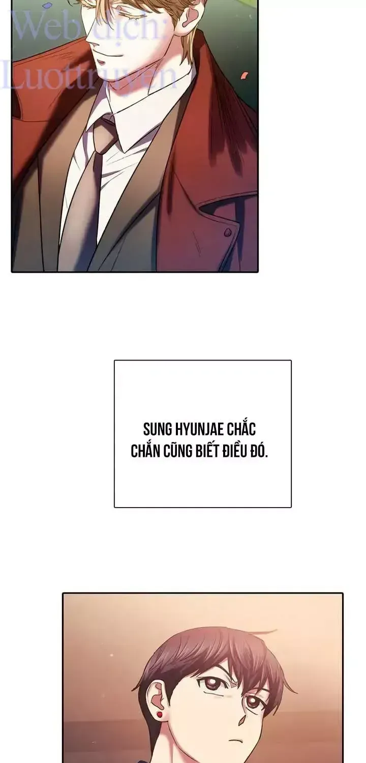 Trang 118
