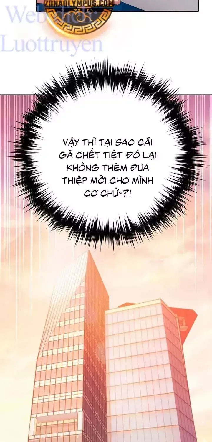 Trang 120