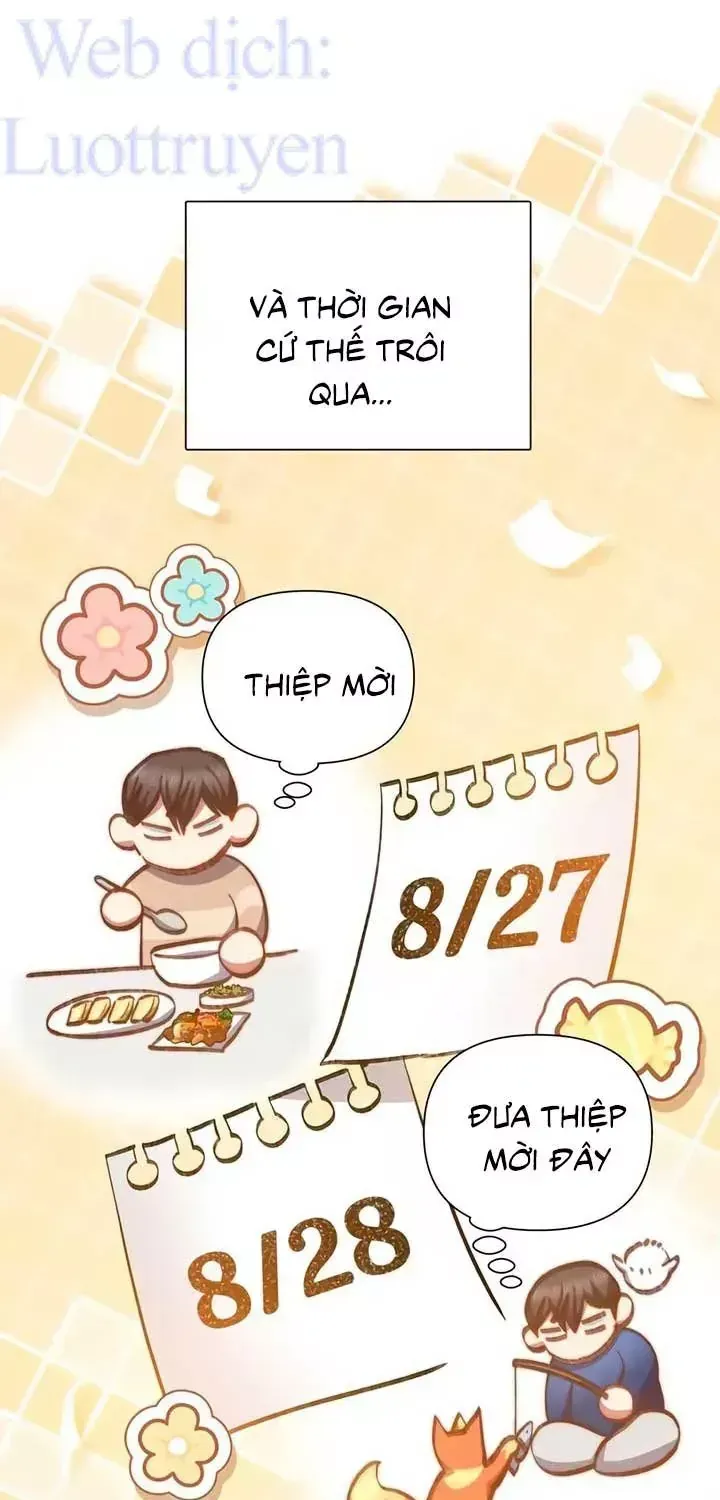Trang 122