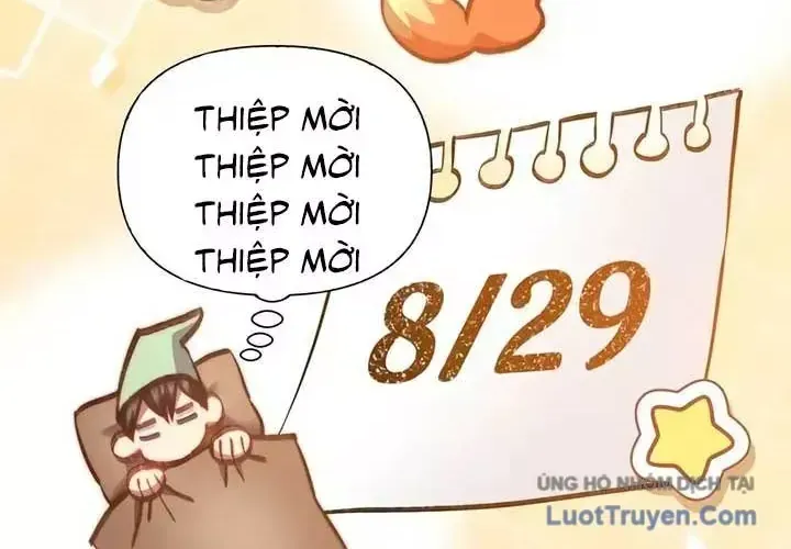 Trang 123