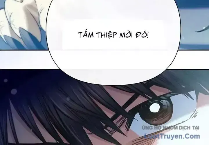 Trang 136