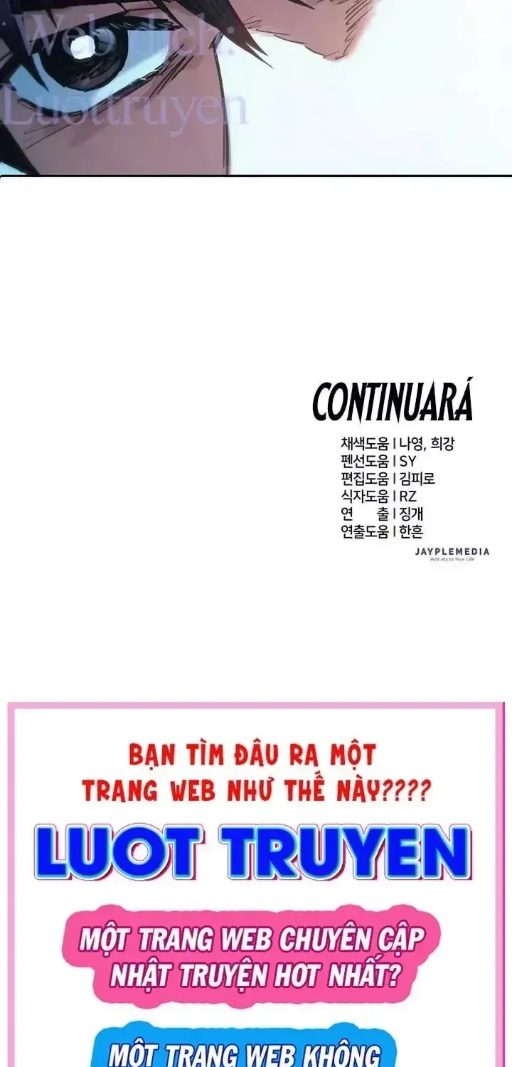 Trang 137