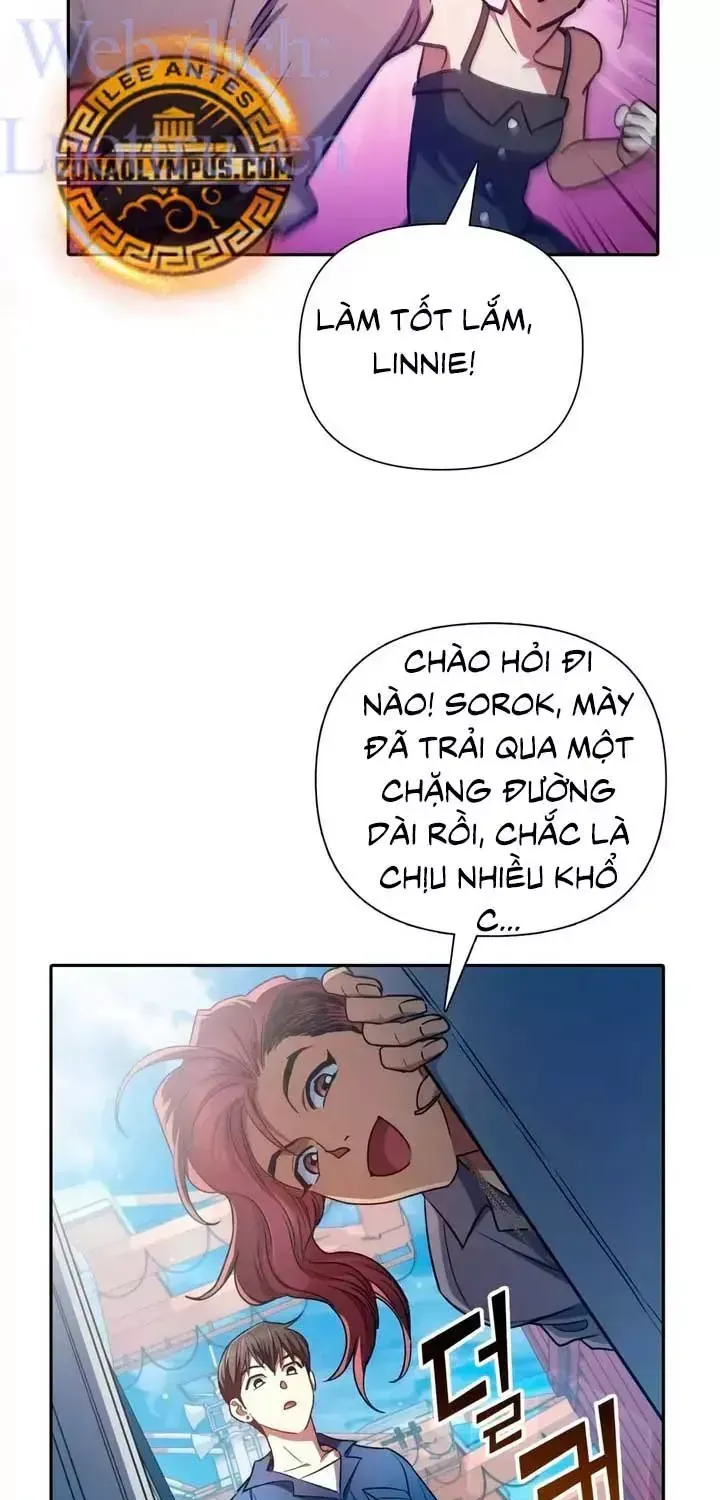 Trang 48