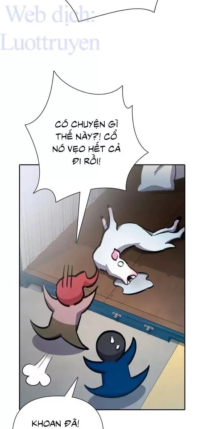 Trang 52