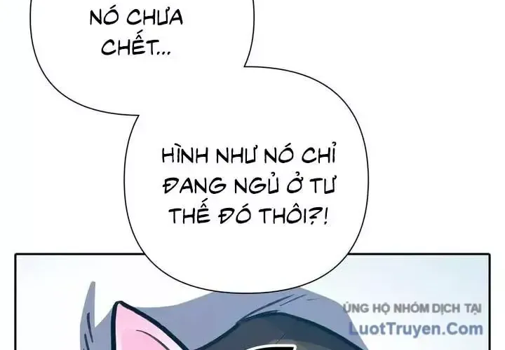 Trang 53