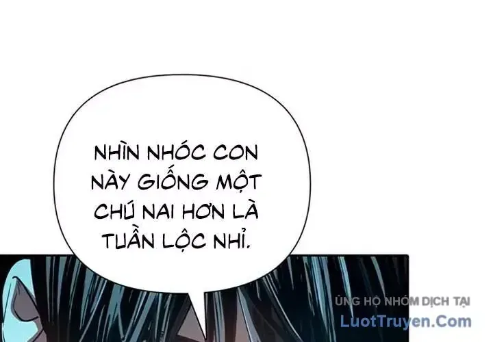 Trang 57
