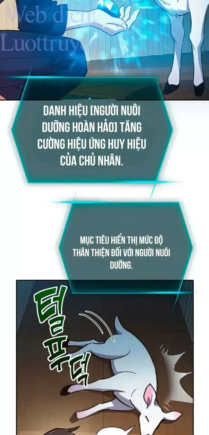 Trang 64