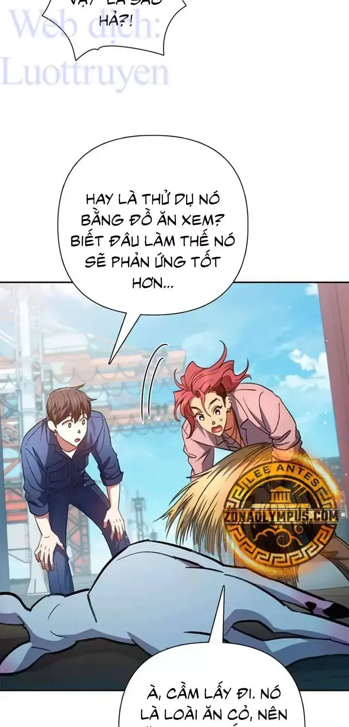 Trang 66