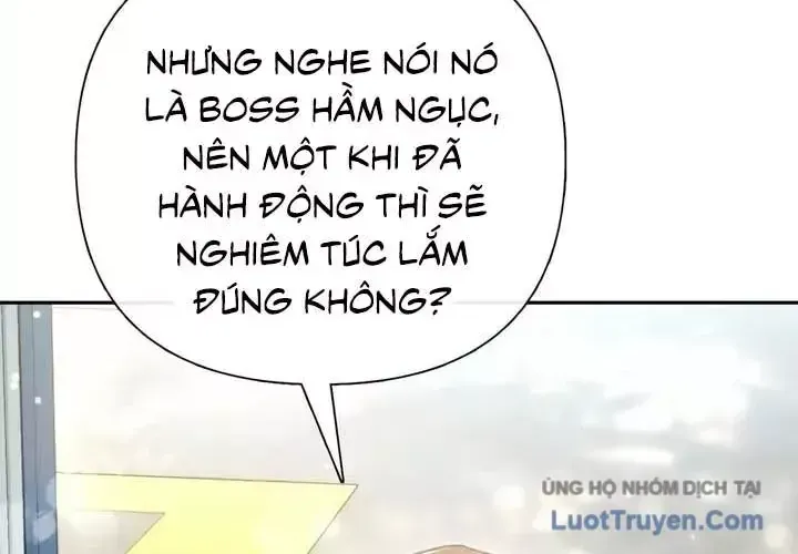 Trang 71