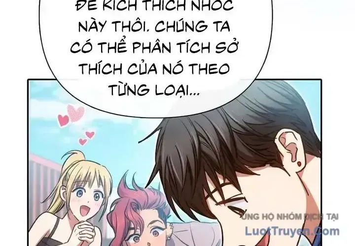 Trang 73