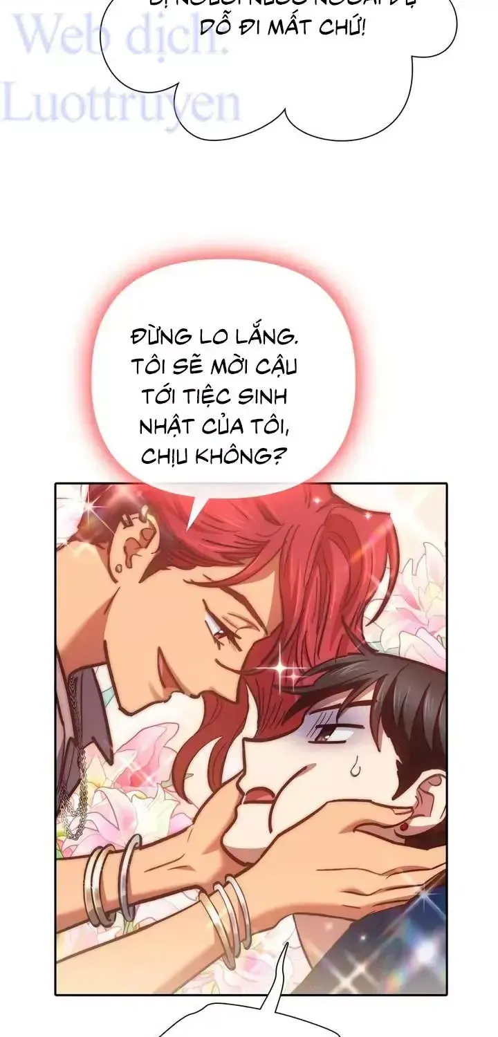Trang 77
