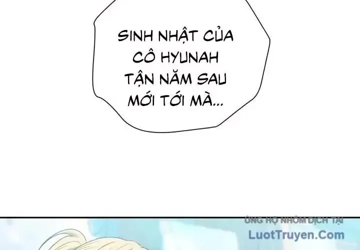 Trang 78