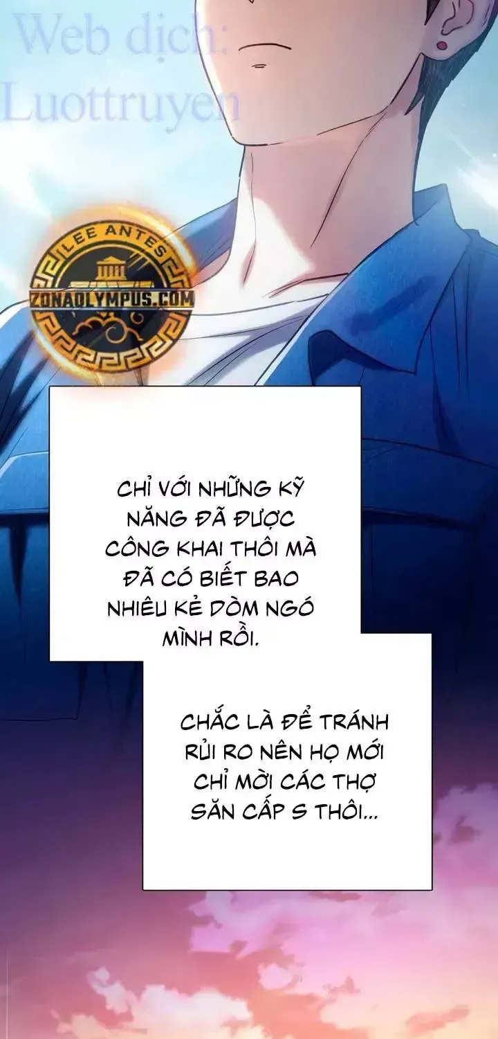 Trang 81