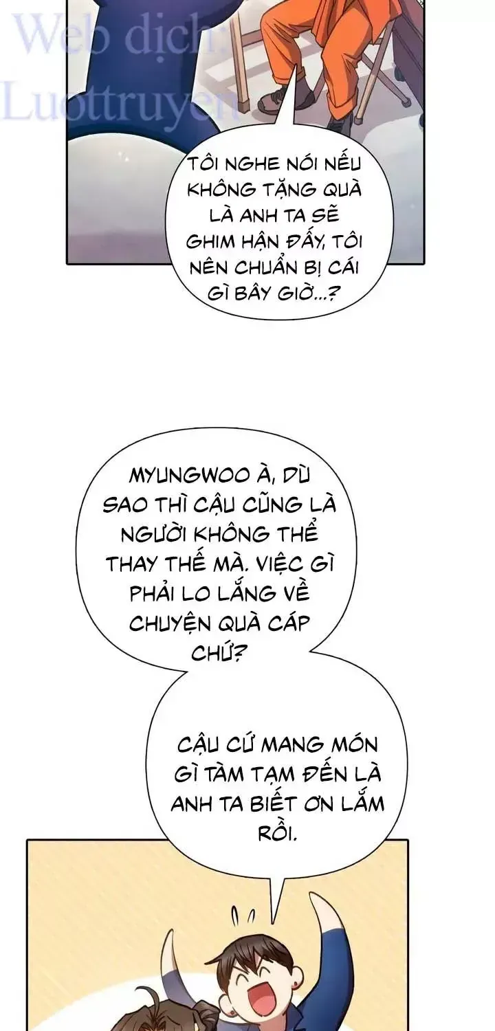 Trang 85