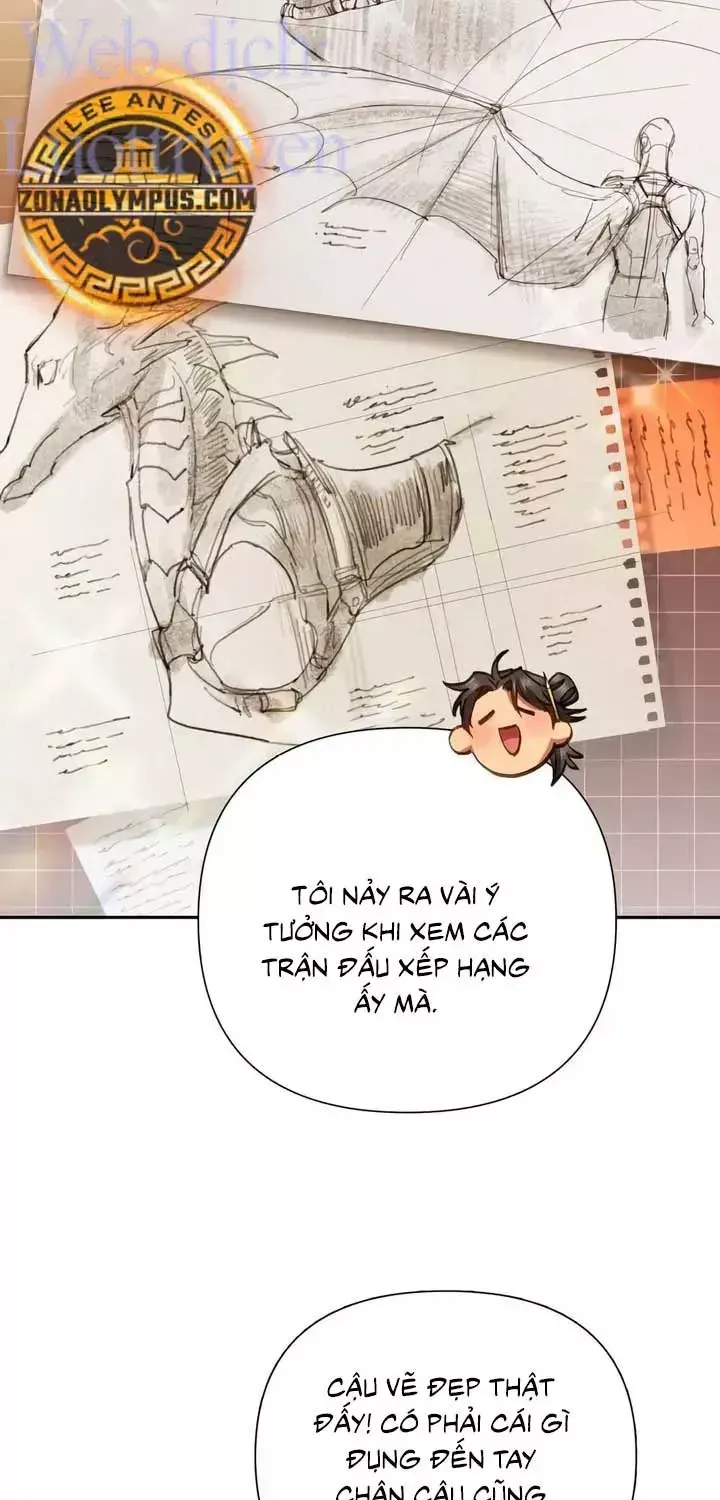 Trang 89