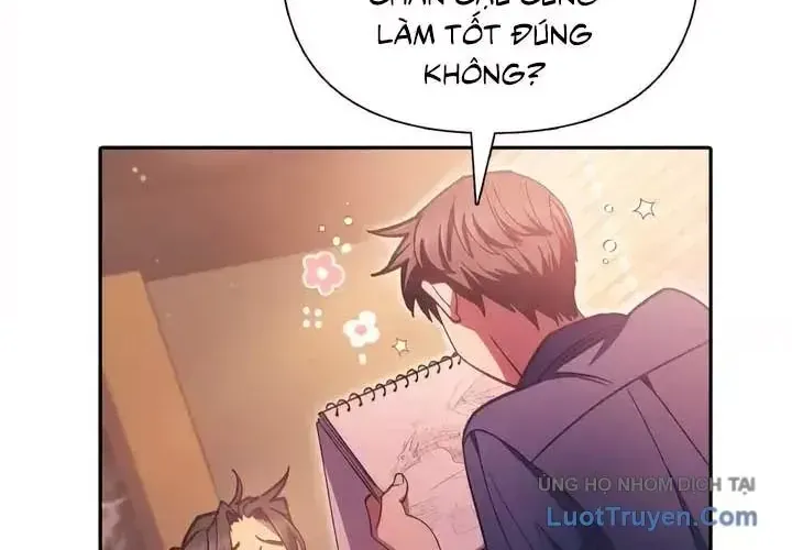 Trang 90