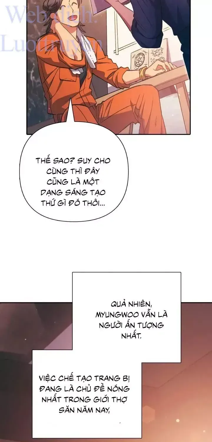 Trang 91
