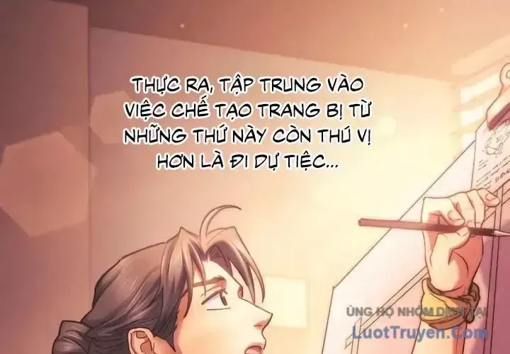 Trang 92