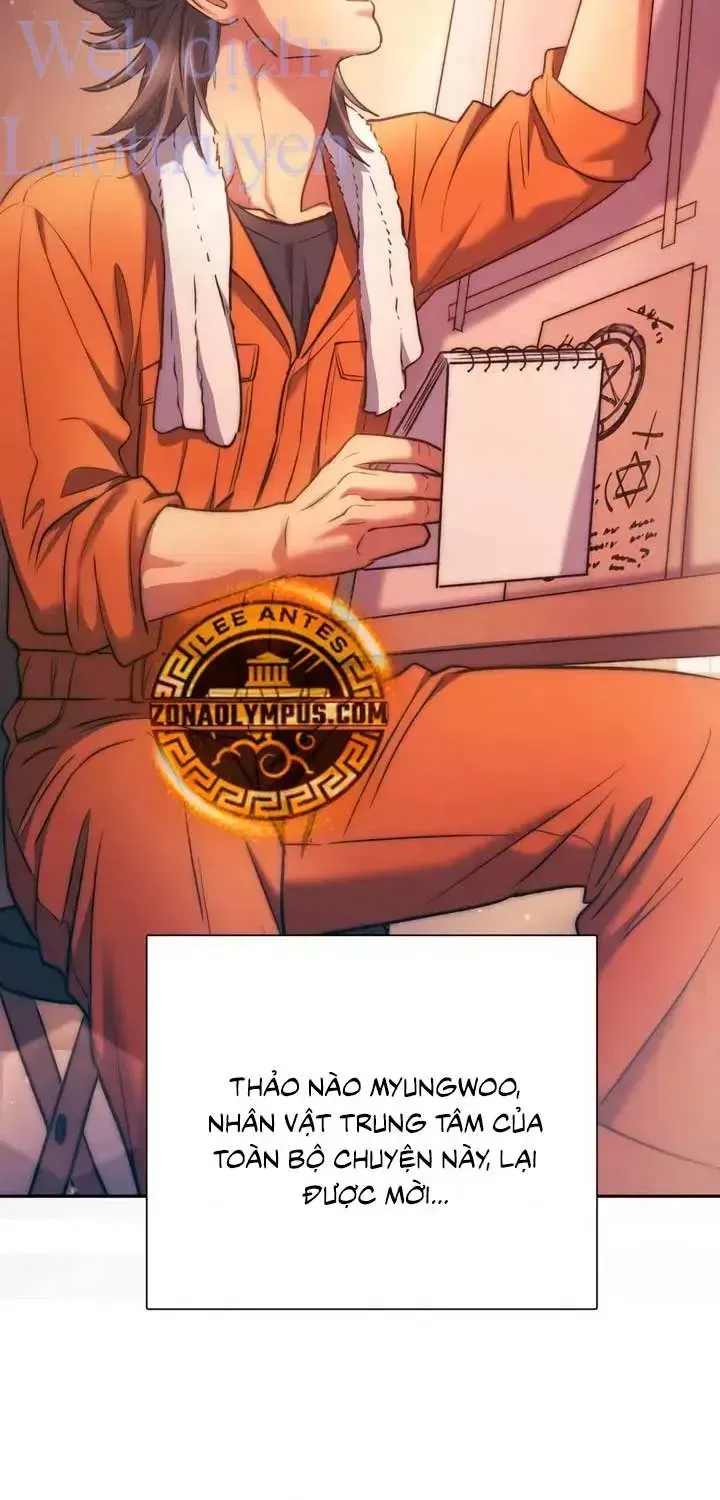 Trang 93