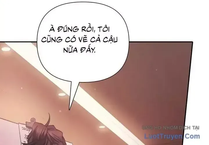 Trang 94