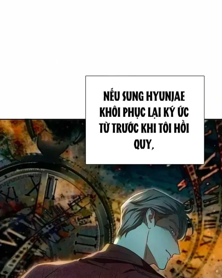 Trang 100