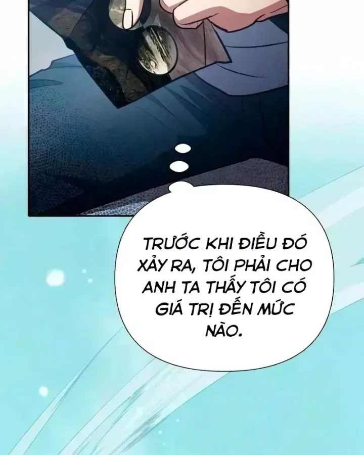 Trang 103