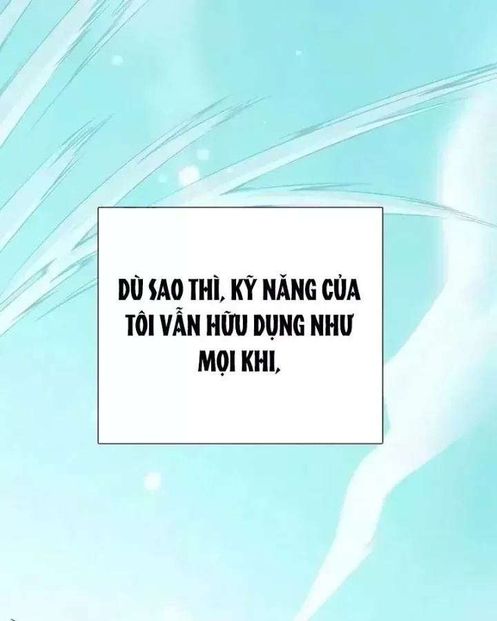 Trang 104
