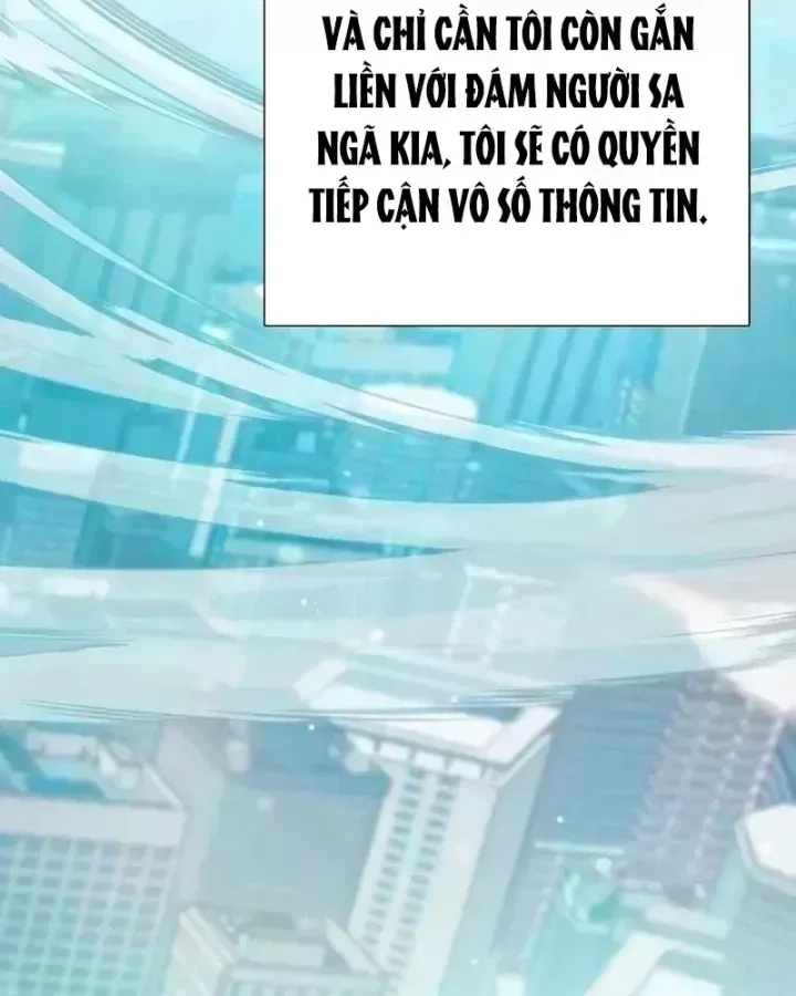 Trang 106