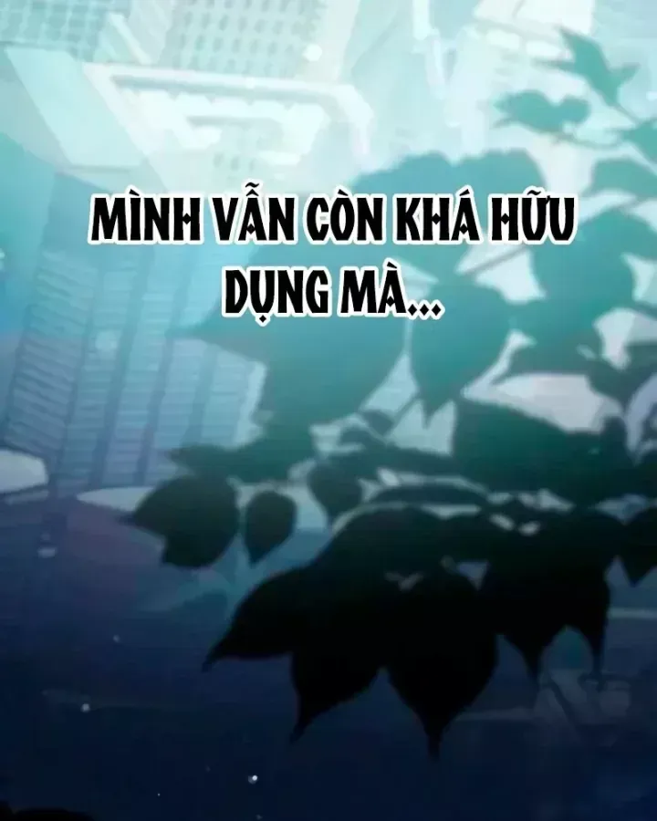 Trang 107