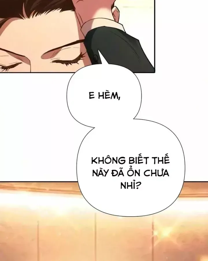 Trang 112