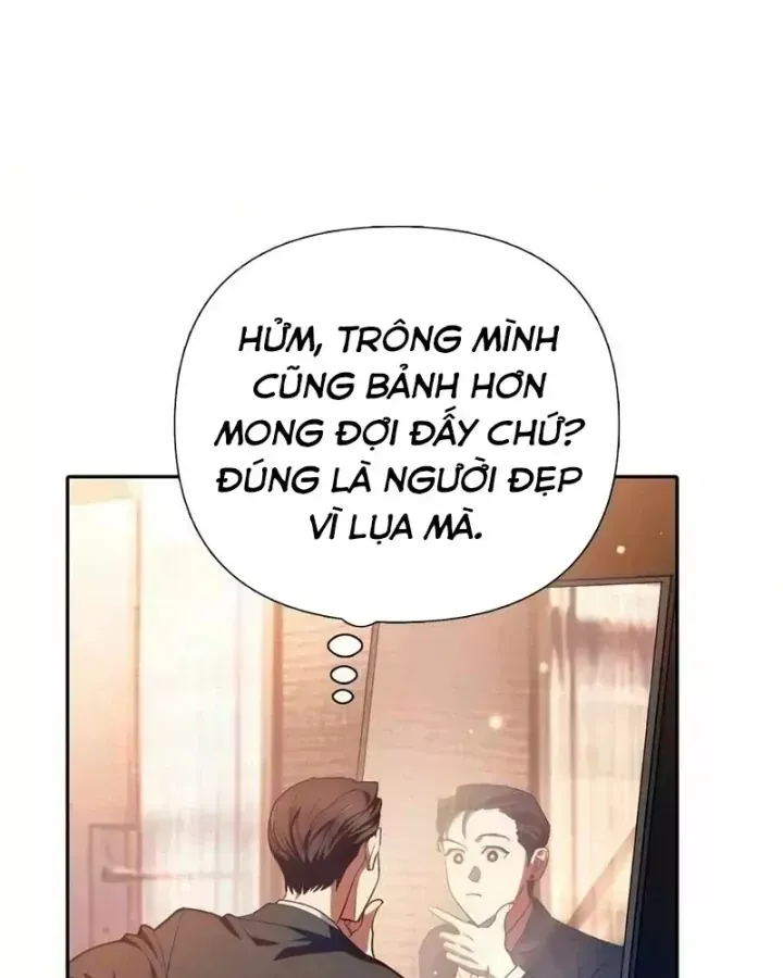 Trang 115