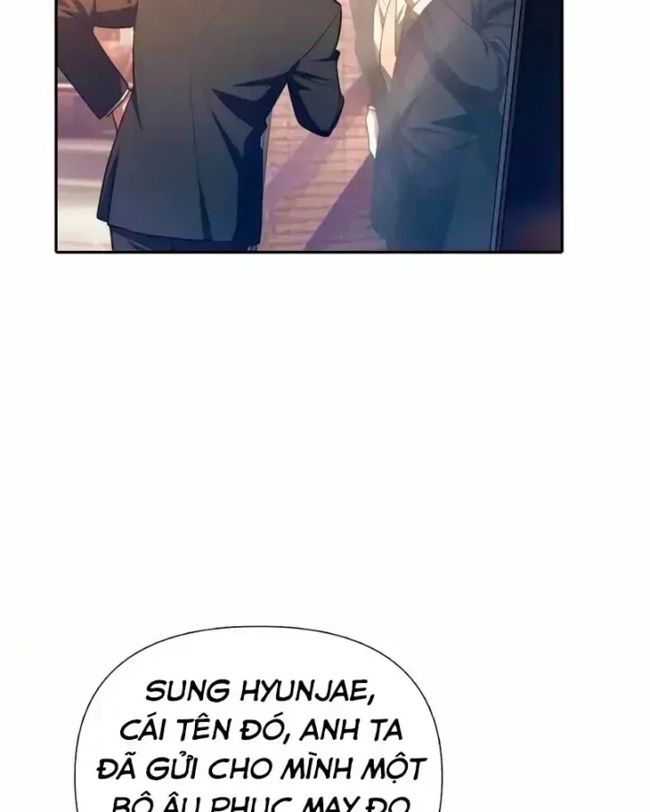 Trang 116