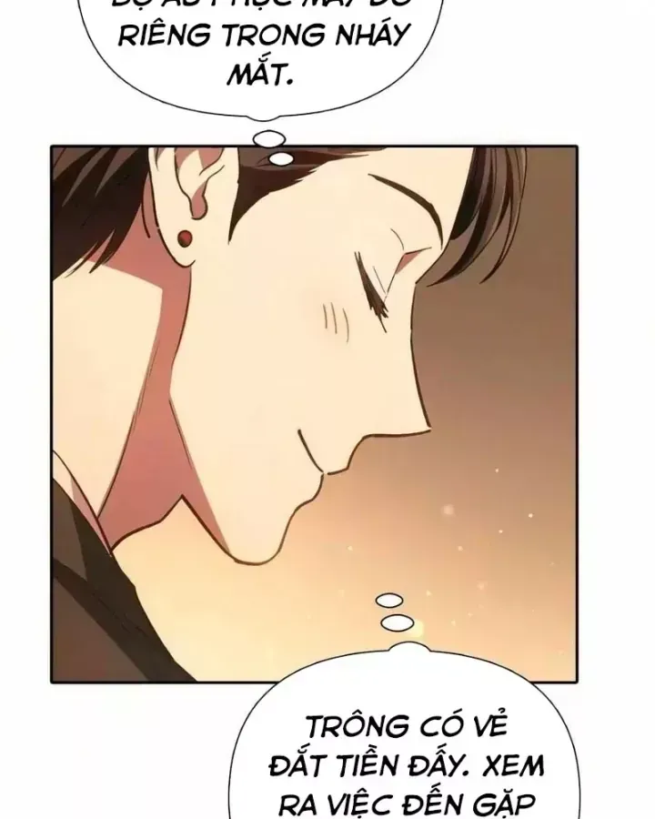 Trang 117