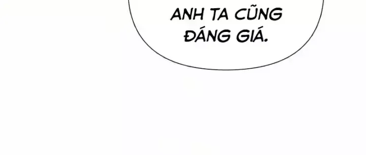 Trang 118