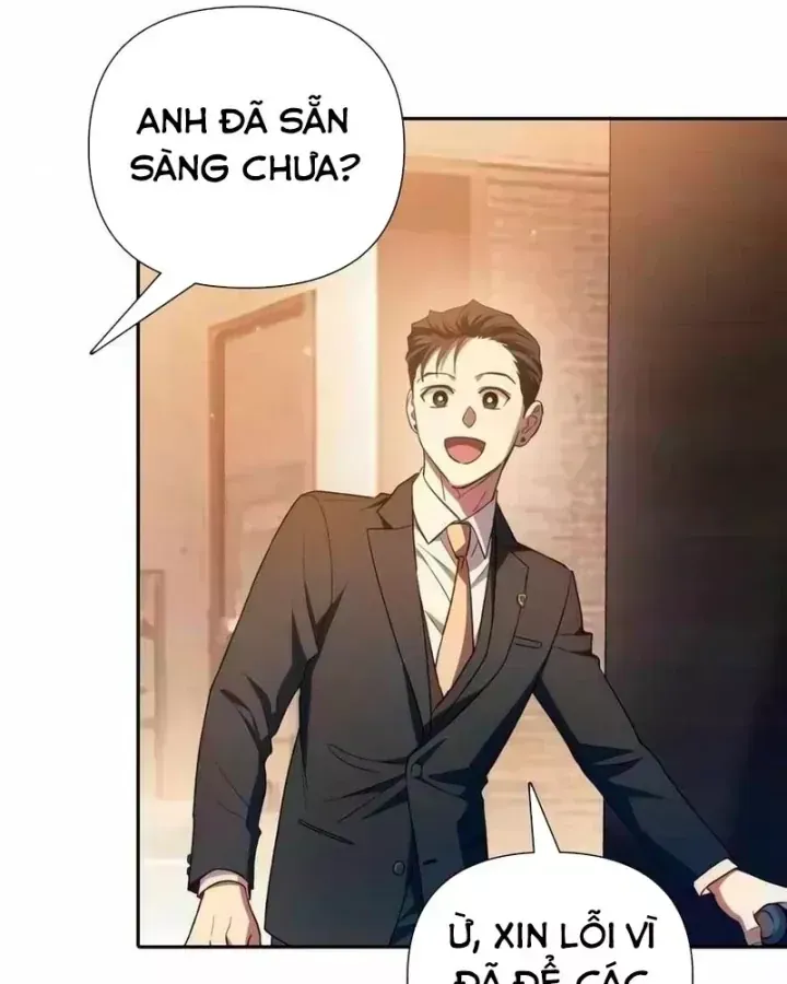 Trang 119