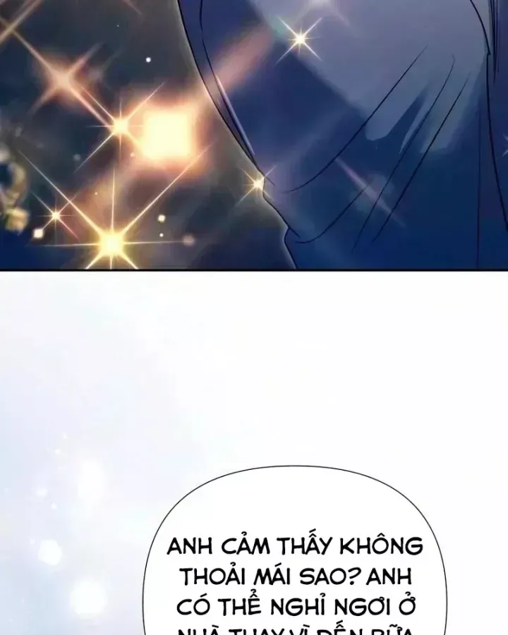 Trang 123
