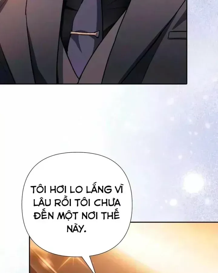 Trang 125
