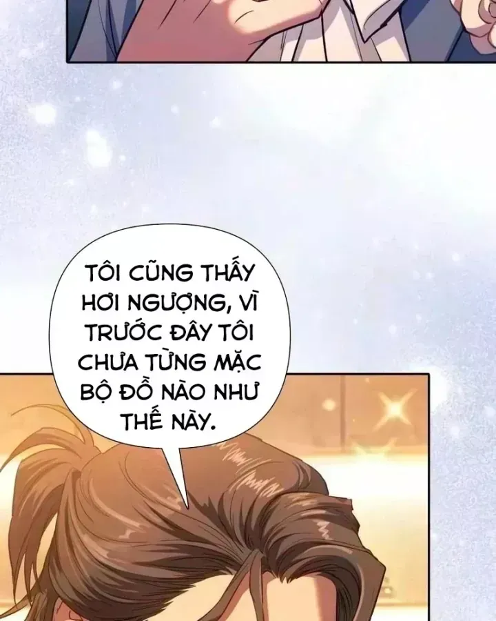 Trang 127
