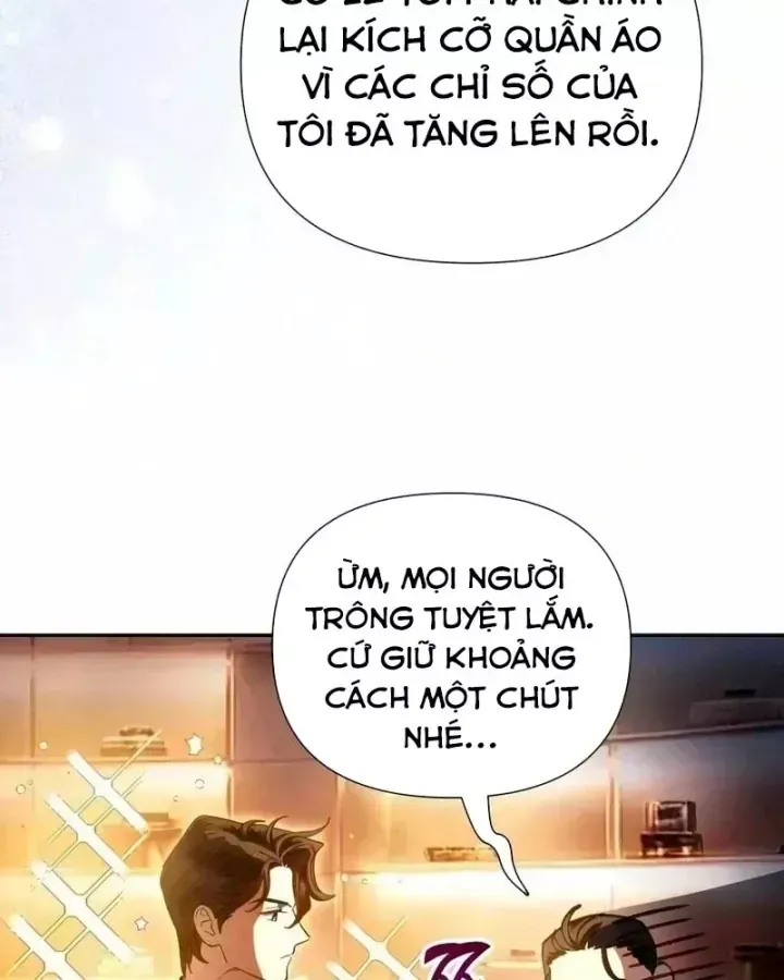 Trang 129